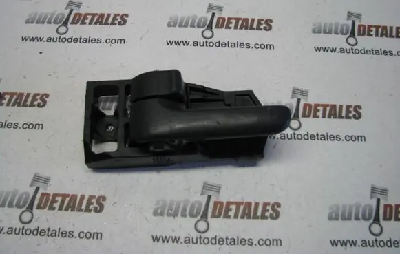 Toyota RAV 4 (XA20) Front door interior handle 6920630150