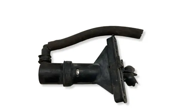 BMW 5 E60 E61 Headlight washer hose/pipe 191104