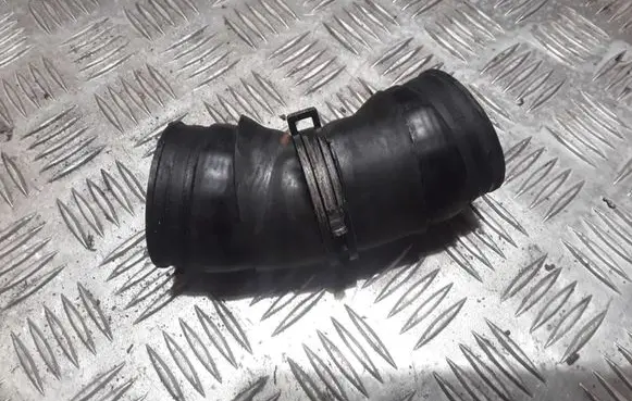 Ford Galaxy Intercooler hose/pipe 7M0145834A