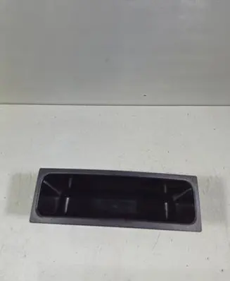 Mercedes-Benz Sprinter W906 Dashboard storage box/compartment A9066890047 9066890047