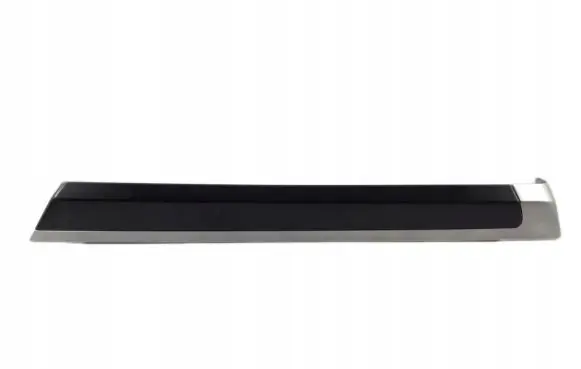 Porsche Cayenne (92A) Dashboard glove box trim 7P5867409F