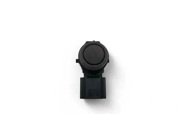 Parking PDC sensor