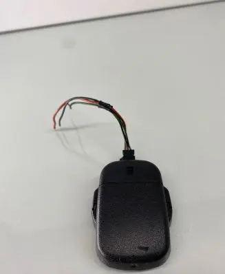 Opel Insignia A Rain sensor 22845143 20120116182027