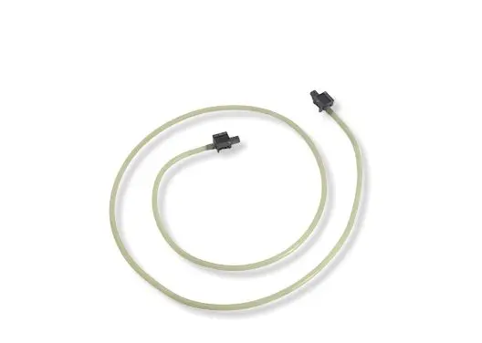 BMW i4 Airbag deployment crash/impact sensor 5A4FAA701 49604