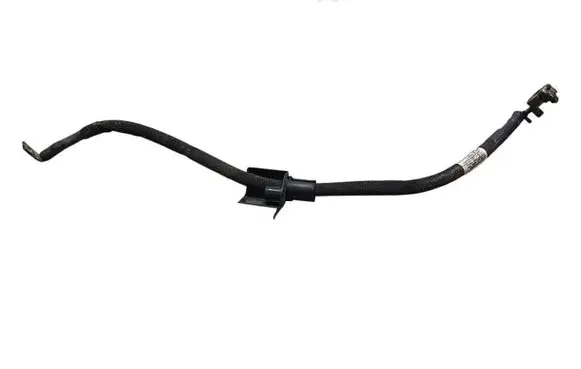 Volkswagen Transporter - Caravelle T5 Positive cable (battery) 7E0971794