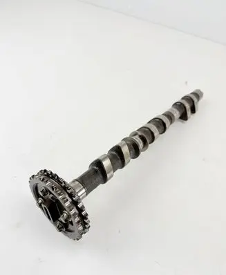 Porsche Cayman 987 Camshaft 99610517854 99710506002