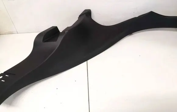Ford Puma Other interior part l1tba31016aaw l1tb-a31016-aaw