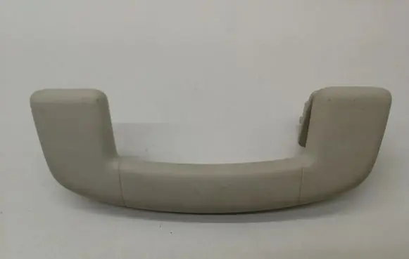 Volkswagen PASSAT B8 Front interior roof grab handle