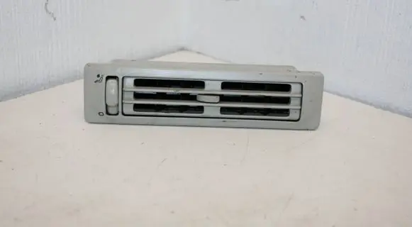 Ford Galaxy Dash center air vent grill 703820963