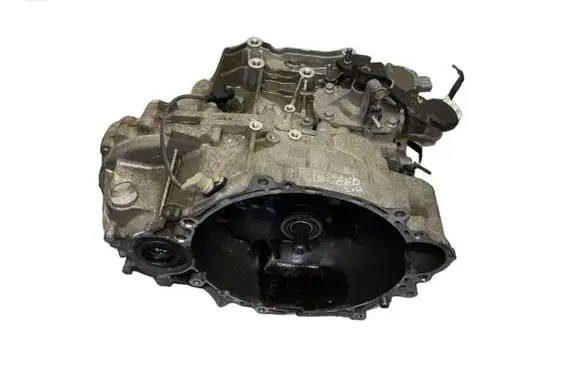 KIA Ceed Manual 5 speed gearbox S71767509417