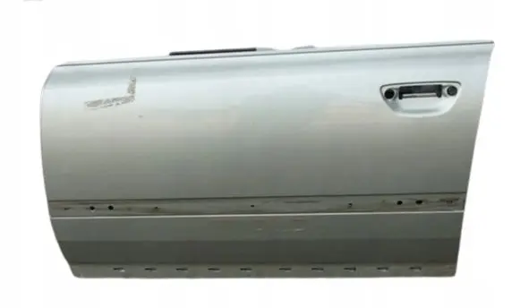 Audi A8 S8 D3 4E Front door DRZ015