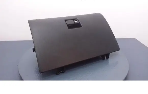 Lexus IS 200-300 Glove box 5551-53010A1
