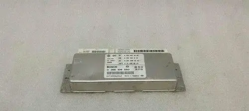 Mercedes-Benz SL R230 ABS control unit/module A2305403845