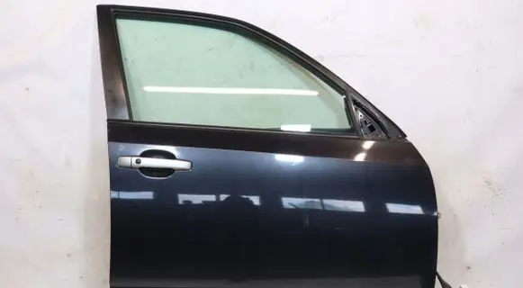 Subaru Forester SH Front door
