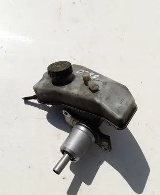 Mercedes-Benz Sprinter W901 W902 W903 W904 Master brake cylinder A0024314502