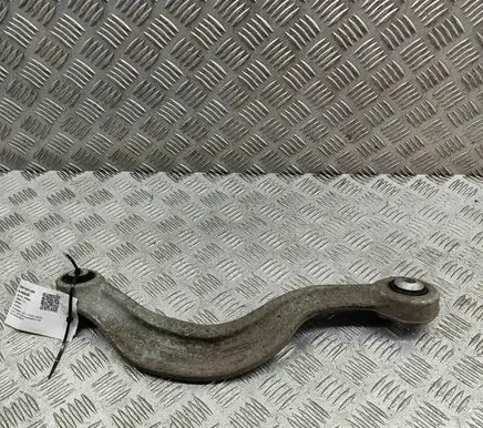 Audi e-tron Rear upper control arm/wishbone 4M0505371