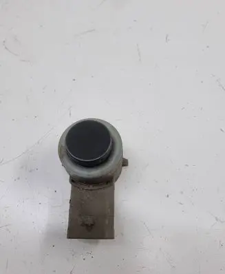 Jaguar F-Pace Parking PDC sensor JK8315K959DC