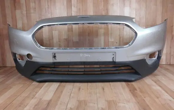 Ford Transit Courier Front bumper JT7617757A JT7617K819 AWB460