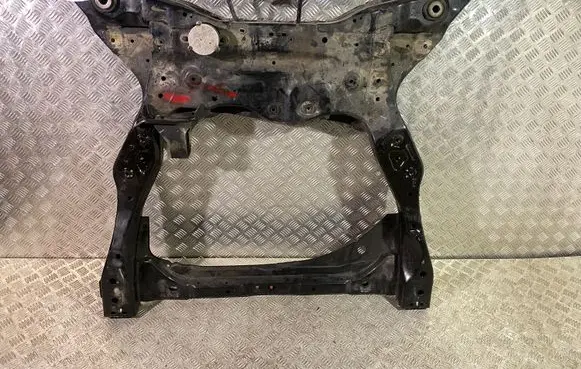 Volvo XC90 Front subframe
