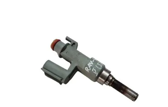 Toyota RAV 4 (XA50) Fuel injector 2325025020