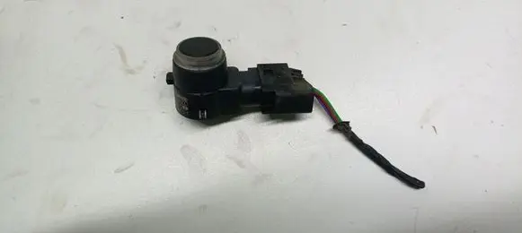 Citroen C4 II Parking PDC sensor 9666016377