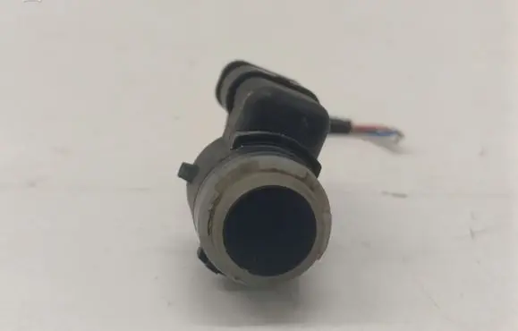 Nissan Qashqai J12 Parking PDC sensor 284380271R