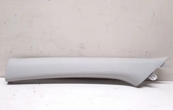 KIA Niro (A) pillar trim 85810G5000