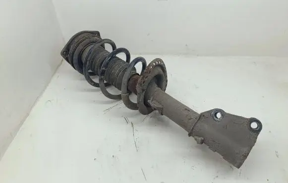 Mercedes-Benz Citan W415 Front shock absorber/damper