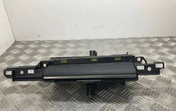 Audi A6 S6 C7 4G Screen/display/small screen 4G2919601C