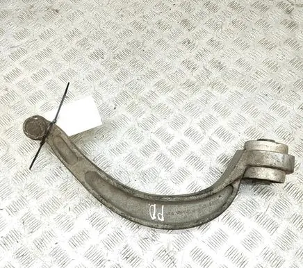 Porsche Macan (95B) Front lower control arm/wishbone 4G0107696