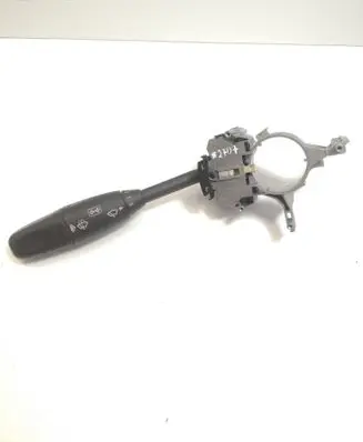 Mercedes-Benz E W211 Indicator stalk 0005452210