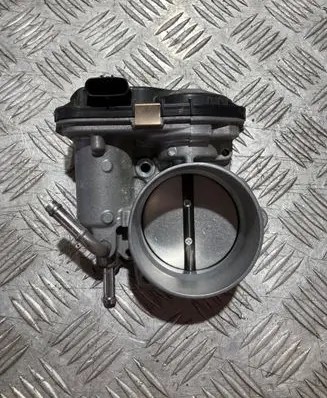 Toyota RAV 4 (XA50) Throttle body valve 22030-25020