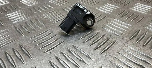 Mini Cooper Countryman R60 Air pressure sensor 780474201 7804742