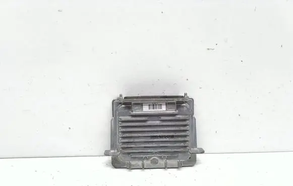 Volvo V60 Xenon control unit/module 89089352