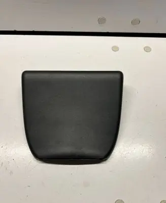 Audi A7 S7 4G Other interior part 4G8907299