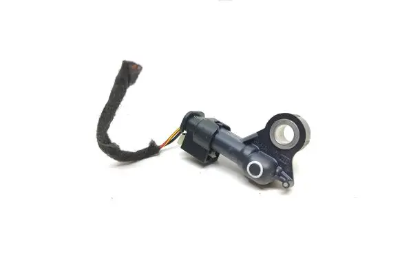 Mercedes-Benz A W177 Airbag deployment crash/impact sensor A1679050700 3032880
