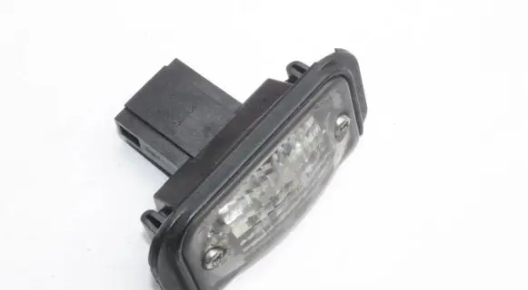 Mercedes-Benz SL R230 Front seat light A2304200256