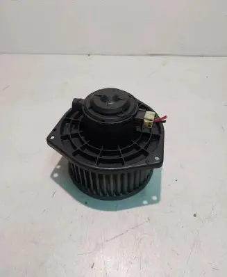 SsangYong Kyron Heater fan/blower A100F 40510440