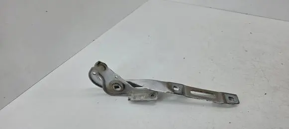 Peugeot Partner III Engine bonnet/hood hinges 9816485080