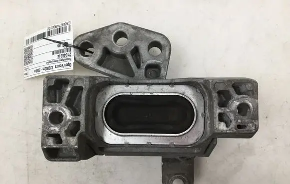 Opel Vectra C Gearbox mount 21044614