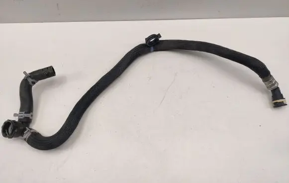 Ford F150 Engine coolant pipe/hose
