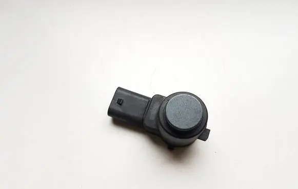 Mercedes-Benz E W212 Parking PDC sensor A2125420018