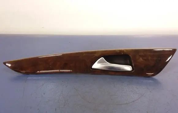Mercedes-Benz CLS C218 X218 Front door interior handle A2187600161