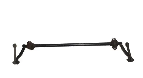 Audi A5 8T 8F Front anti-roll bar/sway bar