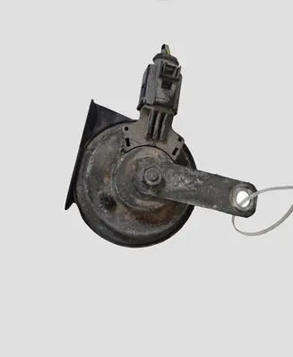 Skoda Superb B8 (3V) Horn signal 0055306