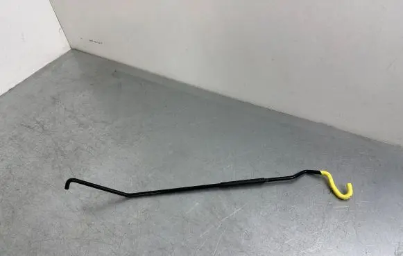 Citroen C4 SpaceTourer Engine bonnet/hood prop rod/strut 