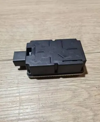 Volvo S80 Alarm control unit/module 30797900 S180056007D