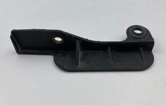 Toyota Prius Prime Rear mudguard 8588147080