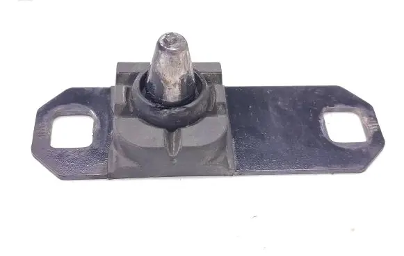 Mercedes-Benz Sprinter W907 W910 Sliding door lock A9107662500