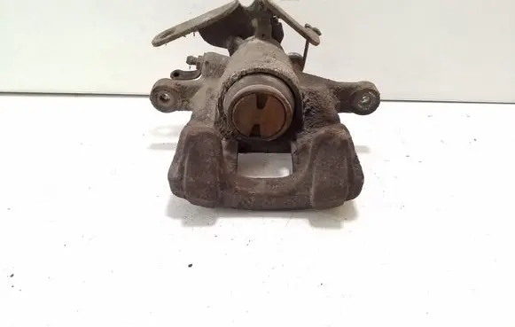 Ford Transit Custom Rear brake caliper